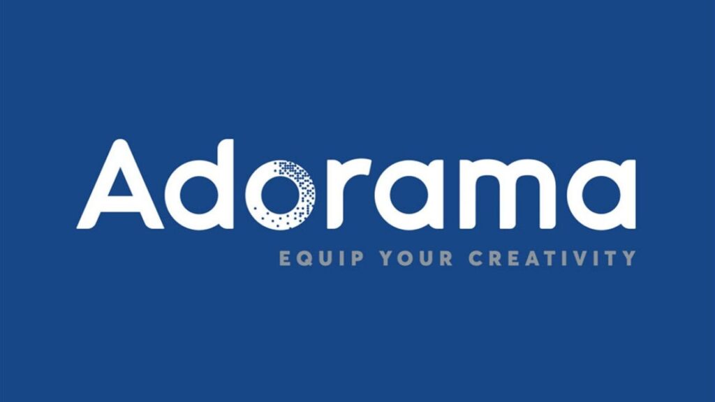 Is Adorama Legit