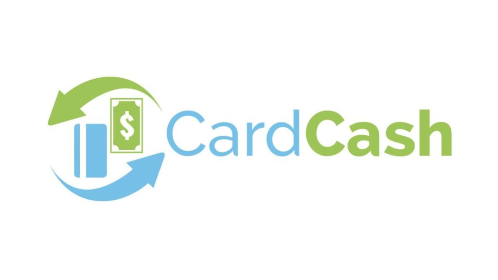 Is Cardcash Legit