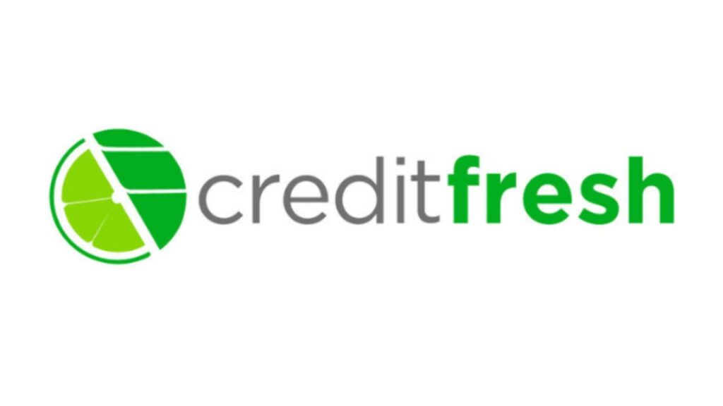 Is Credit Fresh Legit