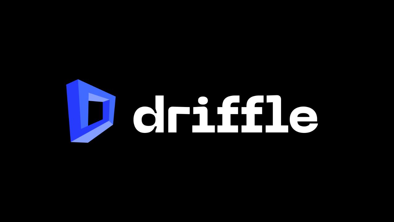 Is Driffle Legit