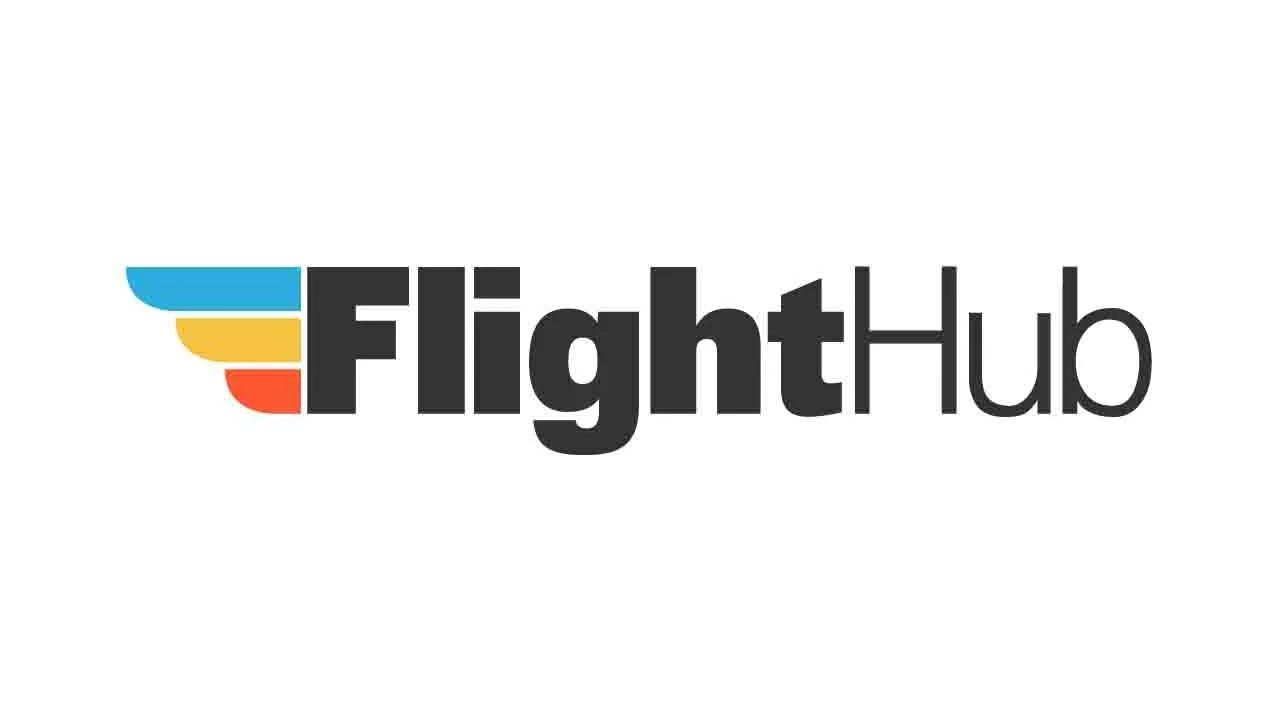 Is Flighthub Legit