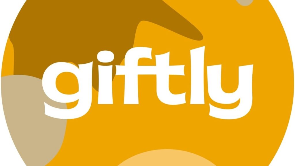 Is Giftly Legit