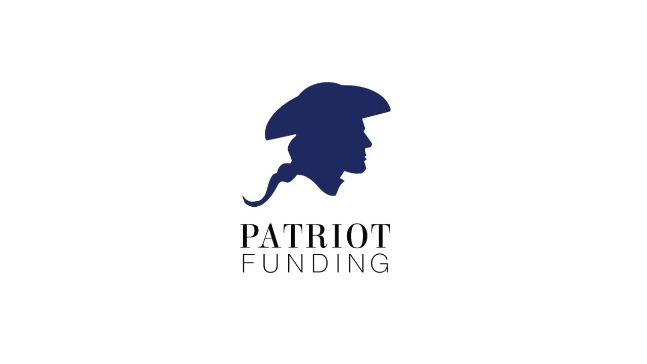 Is Patriot Funding Legit