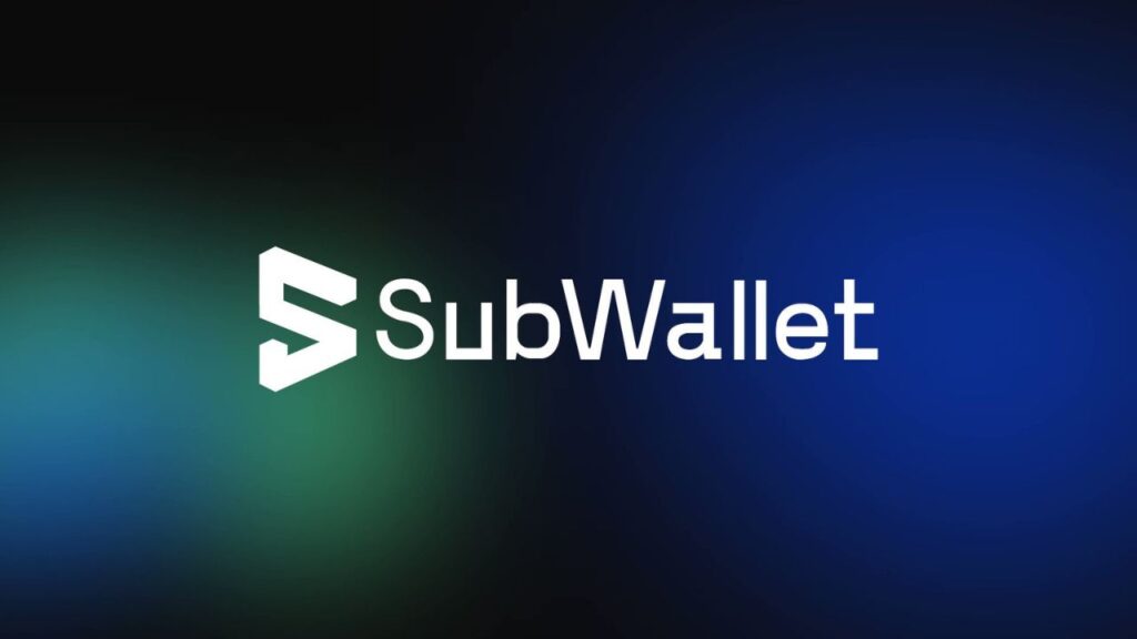 Is Subwallet Legit