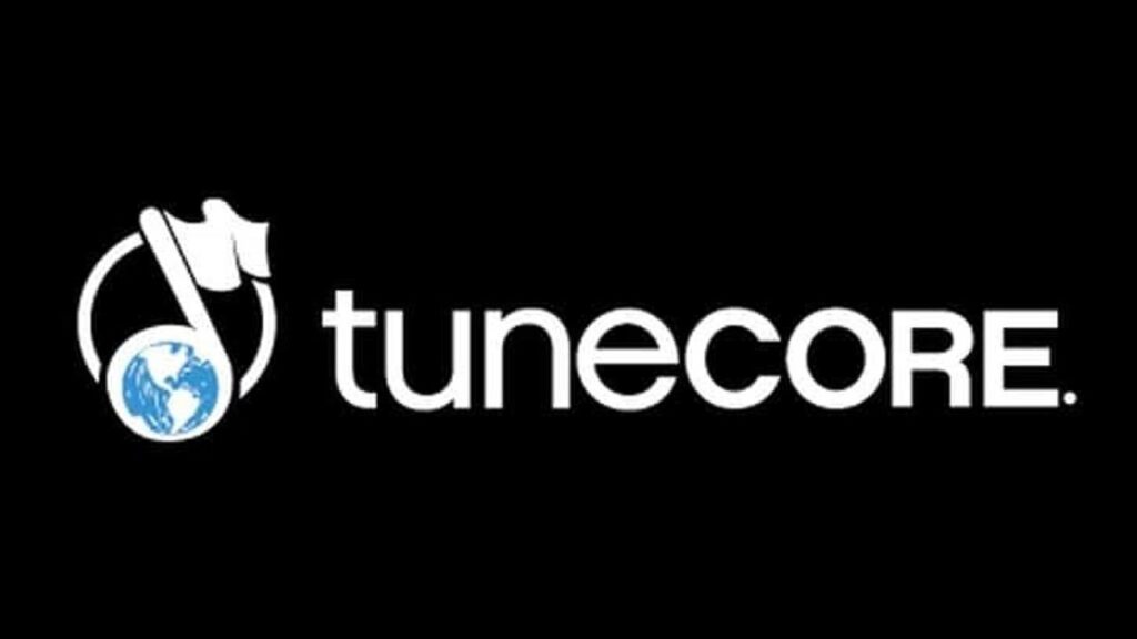 Is Tunecore Vevo Request Legit