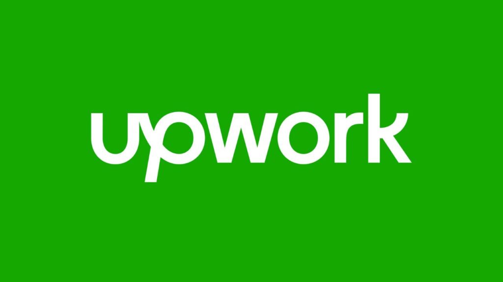 Is Upwork Legit