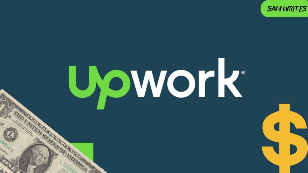 Is Upwork Legit